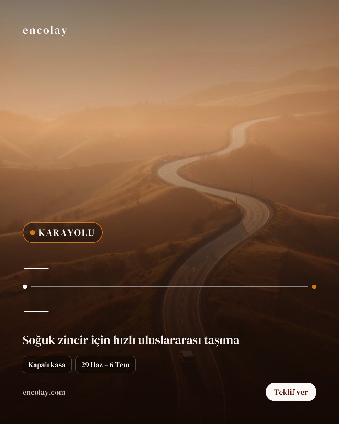 Türkiye-Kazakistan/Özbekistan/Kırgızistan/Rusya İthalat İhracat