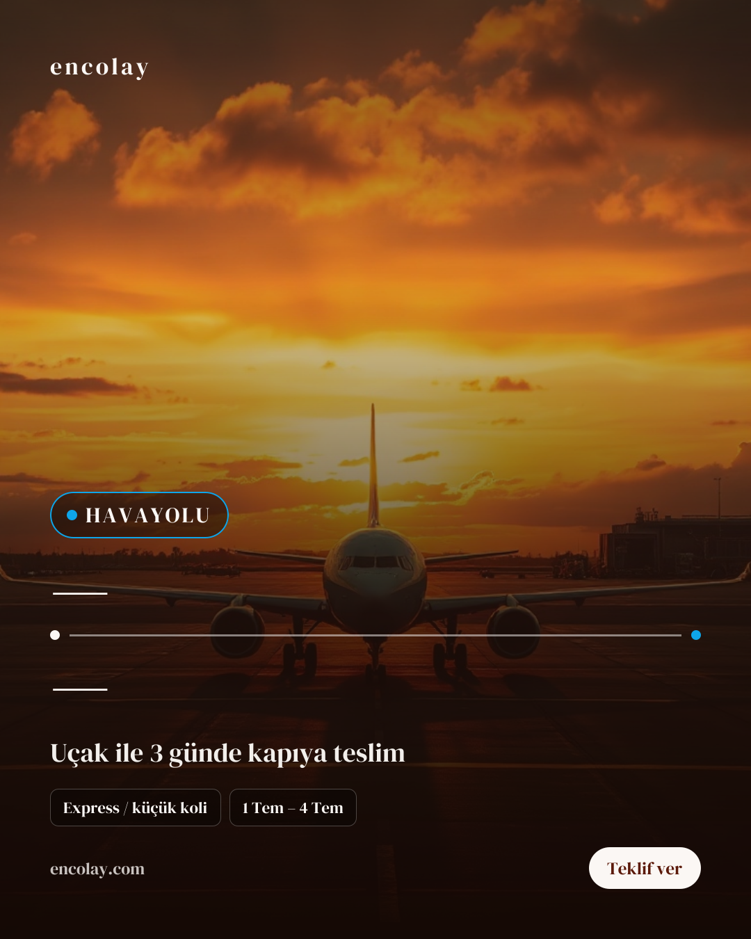 Uluslararası Havayolu Taşımacılığı İş Başvurusu
