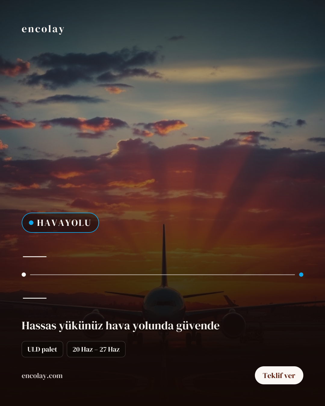 Almanya Havacılık Sektörü İş Fırsatı Bilgi Talebi