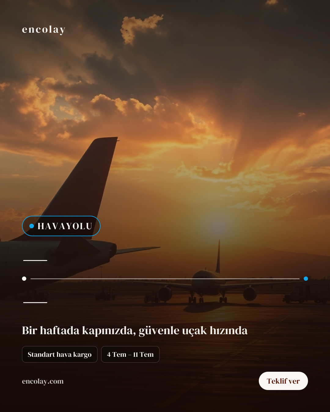 Gebze-Balçık Bölgesi Arazi Portföyü Bilgilendirme