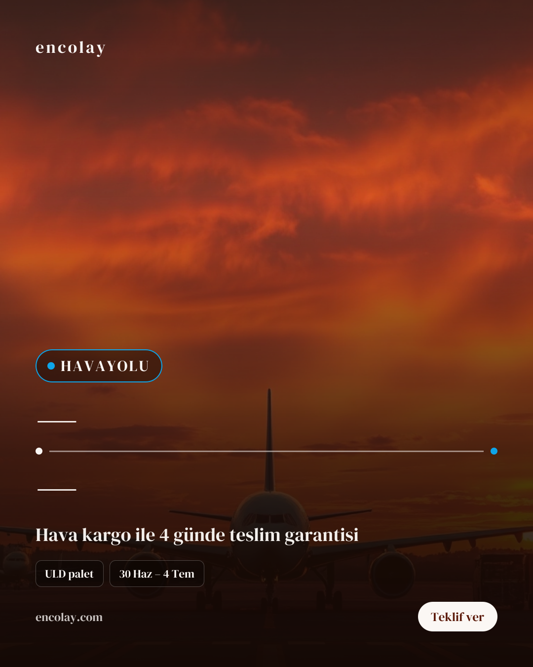 Kayseri Havayolu İş Başvurusu